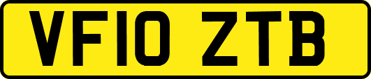 VF10ZTB