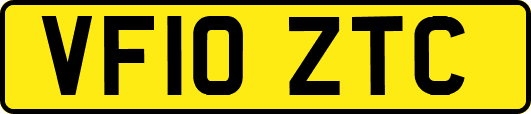 VF10ZTC