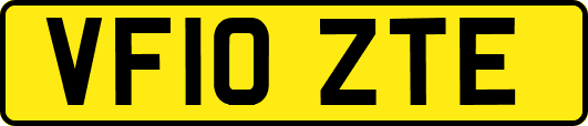 VF10ZTE