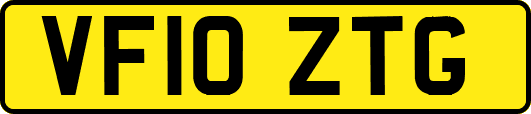 VF10ZTG