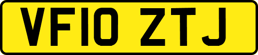 VF10ZTJ