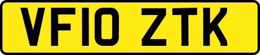 VF10ZTK