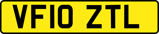 VF10ZTL