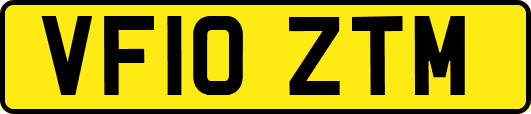 VF10ZTM