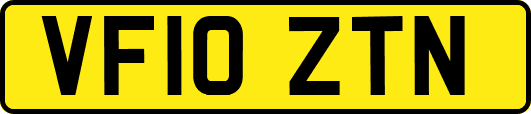 VF10ZTN