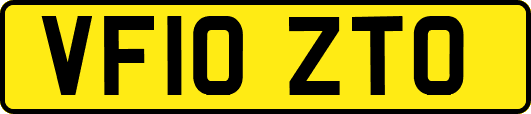 VF10ZTO