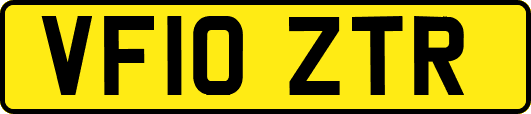 VF10ZTR