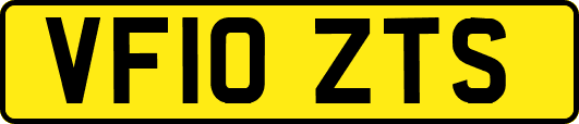 VF10ZTS
