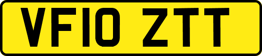 VF10ZTT
