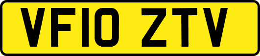 VF10ZTV