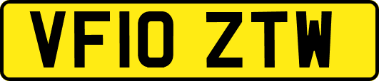 VF10ZTW