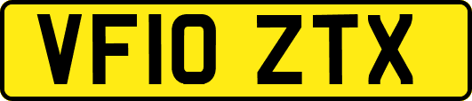 VF10ZTX