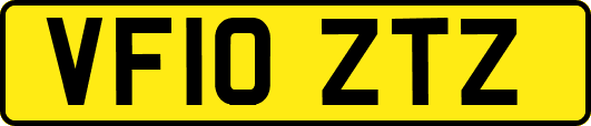 VF10ZTZ