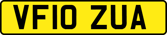 VF10ZUA