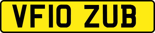 VF10ZUB