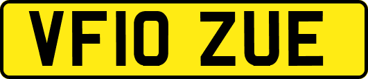 VF10ZUE