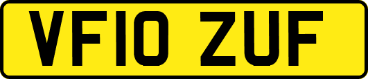 VF10ZUF