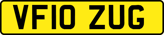 VF10ZUG