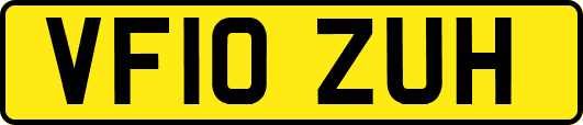 VF10ZUH
