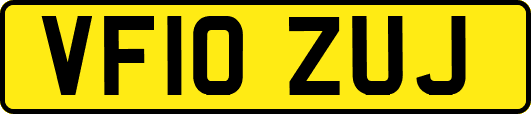 VF10ZUJ