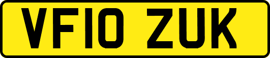 VF10ZUK