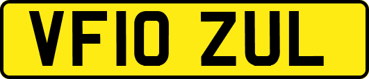 VF10ZUL