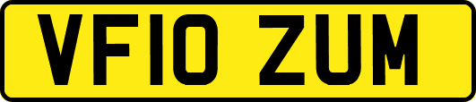 VF10ZUM