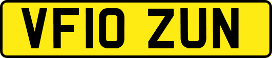 VF10ZUN