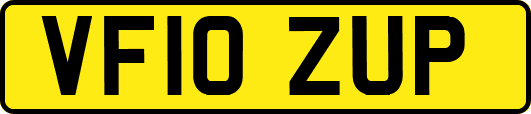 VF10ZUP