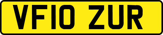 VF10ZUR