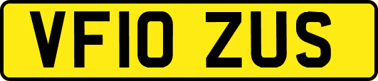 VF10ZUS