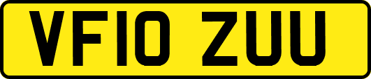 VF10ZUU