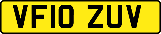 VF10ZUV