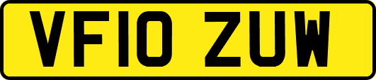 VF10ZUW