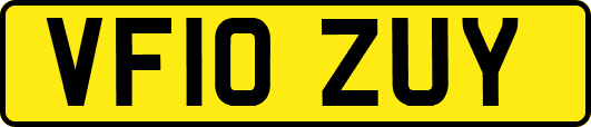 VF10ZUY