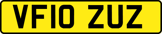 VF10ZUZ