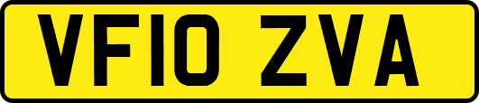 VF10ZVA