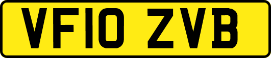 VF10ZVB
