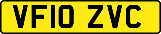 VF10ZVC