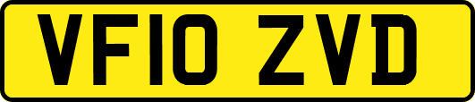 VF10ZVD