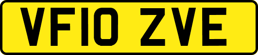 VF10ZVE