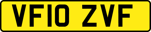 VF10ZVF