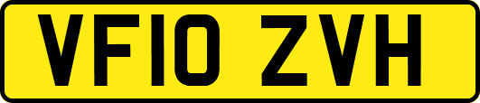 VF10ZVH