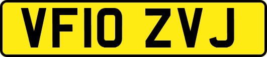 VF10ZVJ