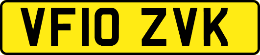 VF10ZVK