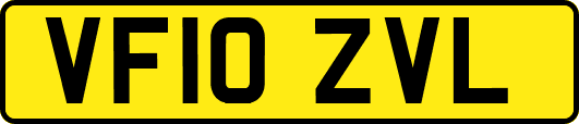 VF10ZVL