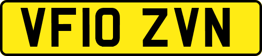 VF10ZVN