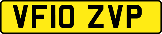 VF10ZVP