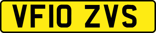 VF10ZVS