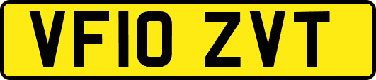VF10ZVT